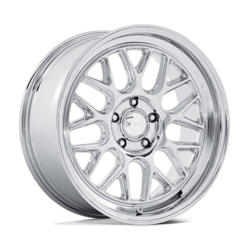 Felga aluminiowa VN516 G-FORCE Chrome AMERICAN RACING