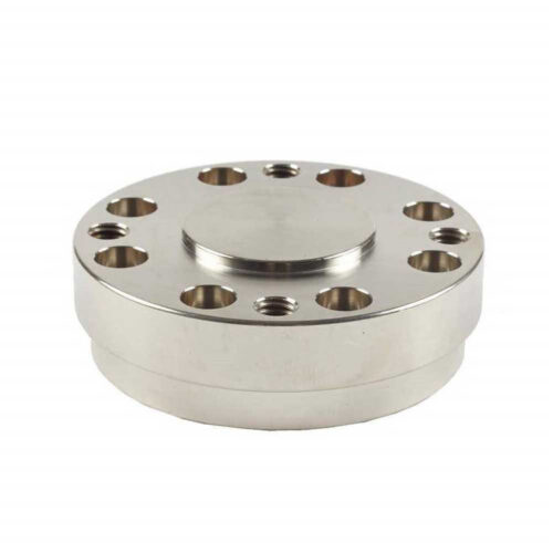 Flansza wału napędowego CV tył Rubicon Express