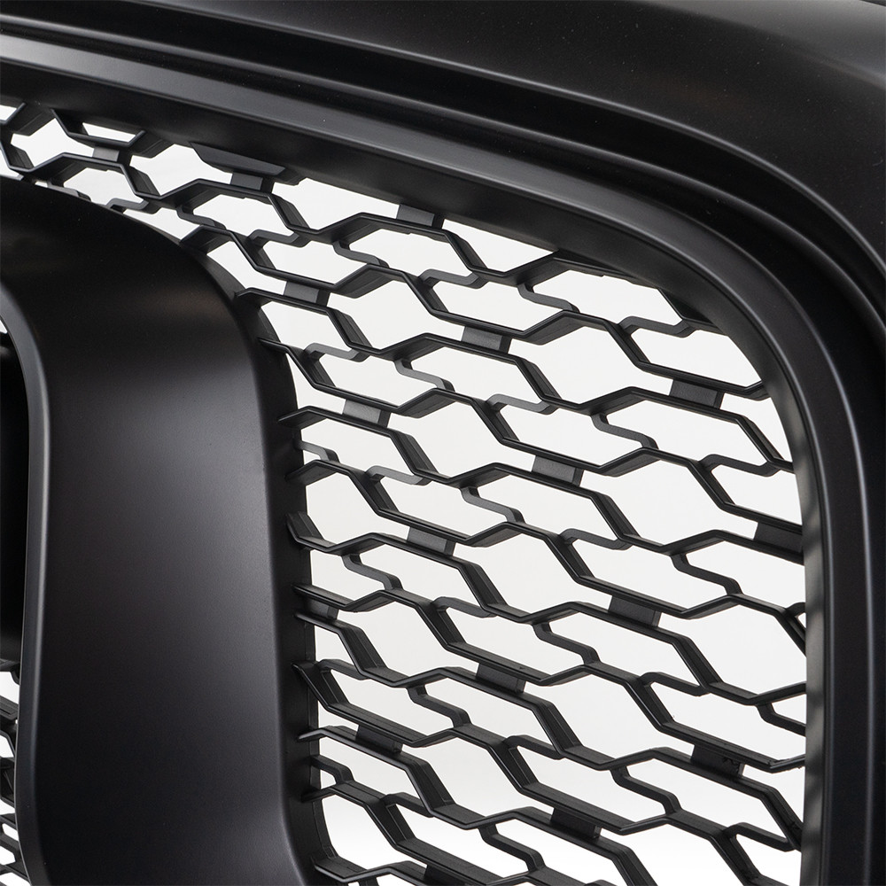 Grill do RAM Rebel OFD - obrazek 2