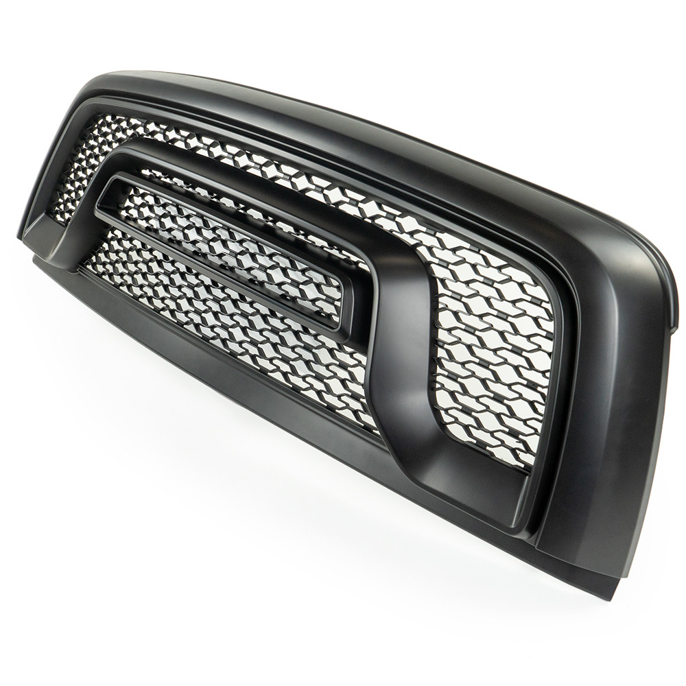 Grill do RAM Rebel OFD