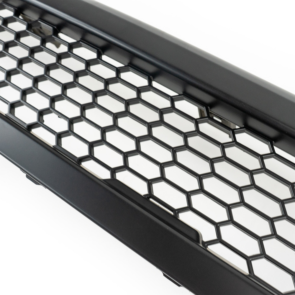 Grill OFD - Image 2