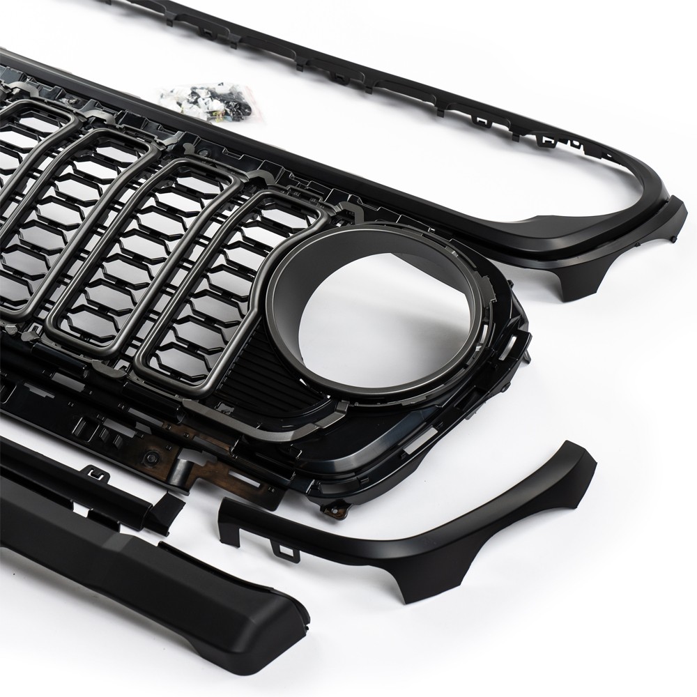 Grill OFD - obrazek 5