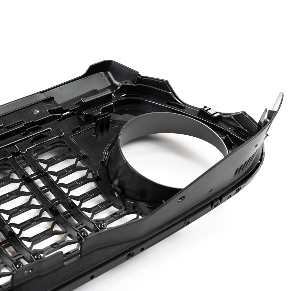 Grill OFD - obrazek 7