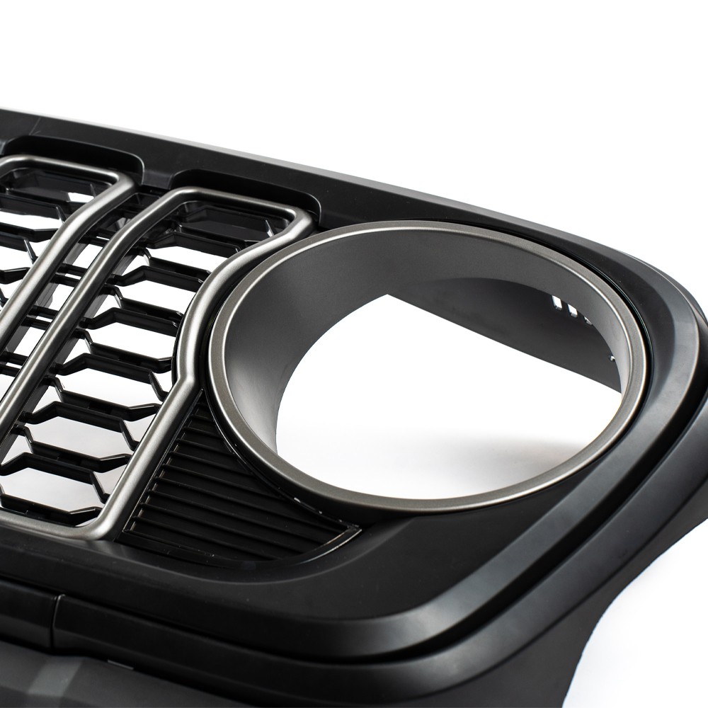 Grill OFD - obrazek 8