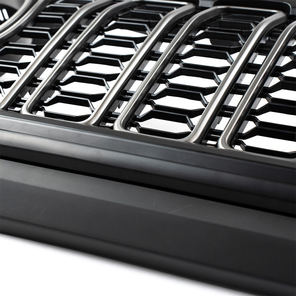 Grill OFD - obrazek 10