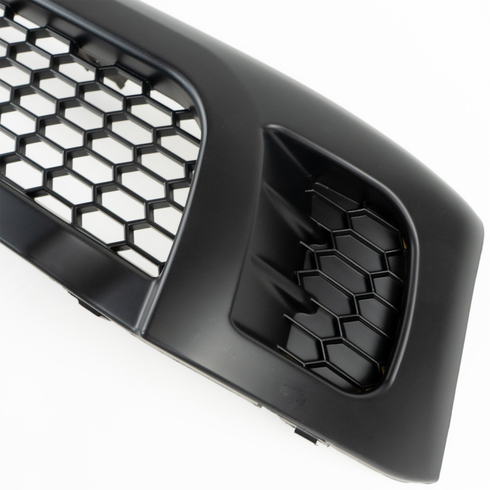 Grill OFD - Image 3