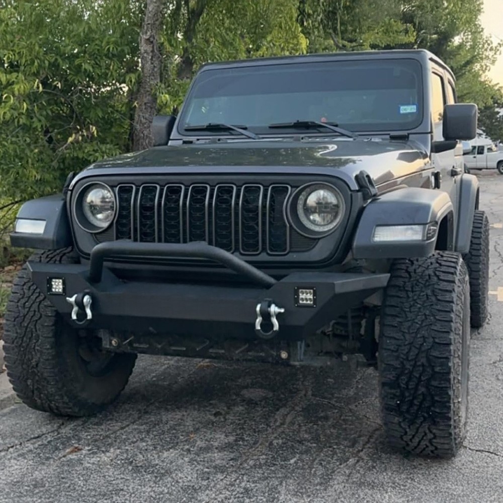 Grill OFD - obrazek 2