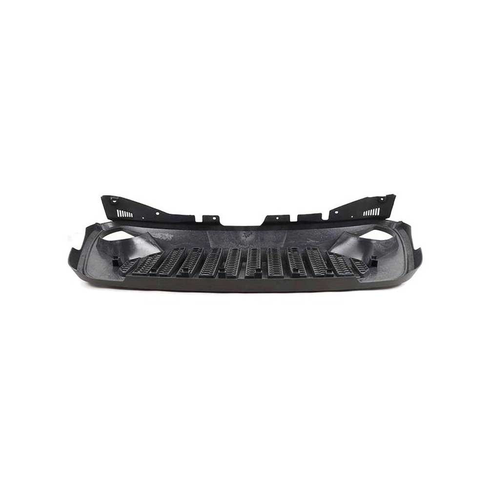 Grill OFD Angry Eyes - Image 4