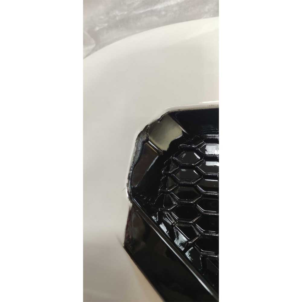 Grill OFD Angry Eyes - Image 3