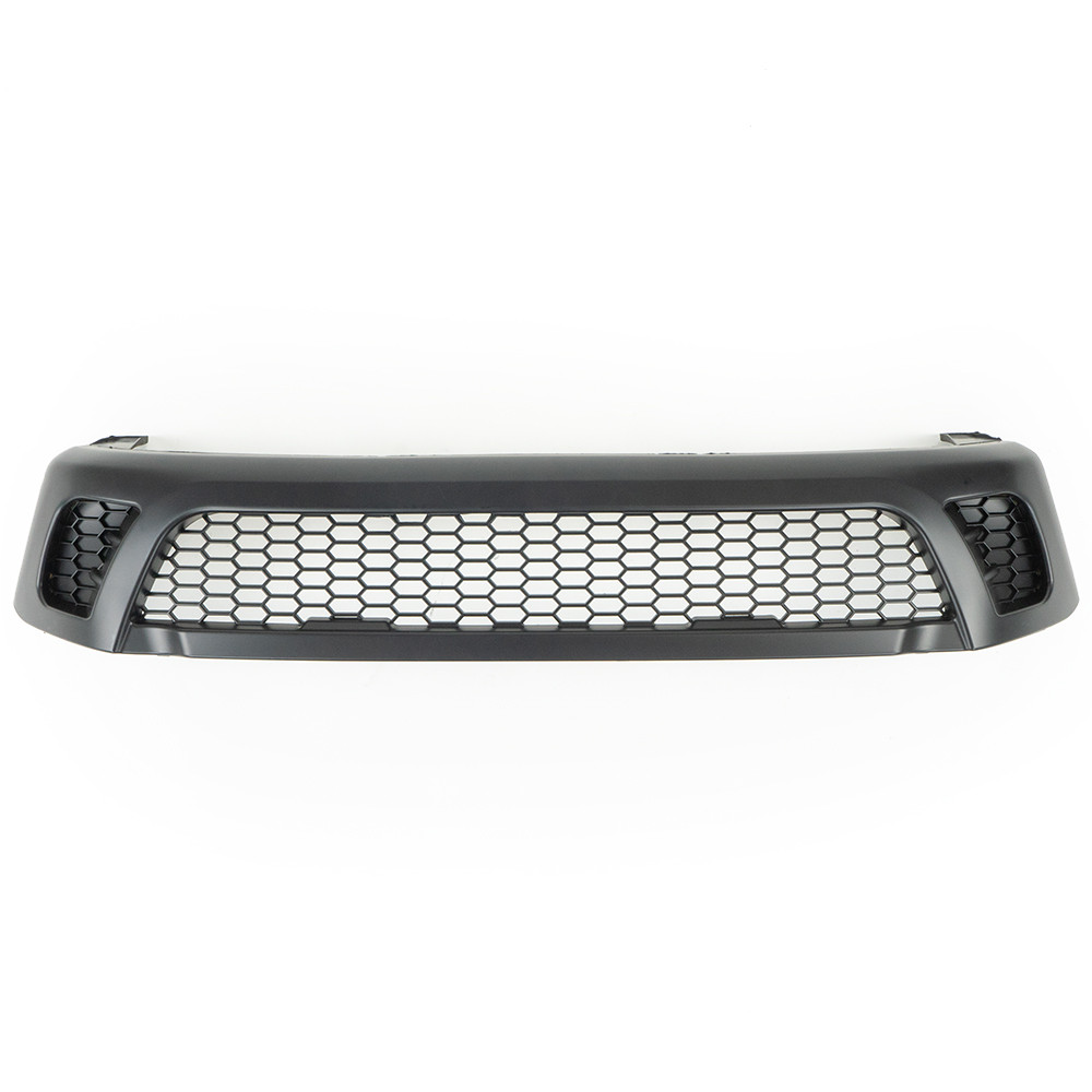 Grill OFD