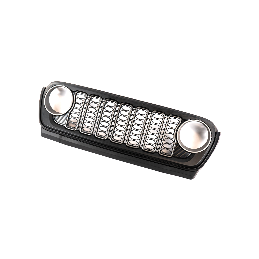 Grill OFD - obrazek 3