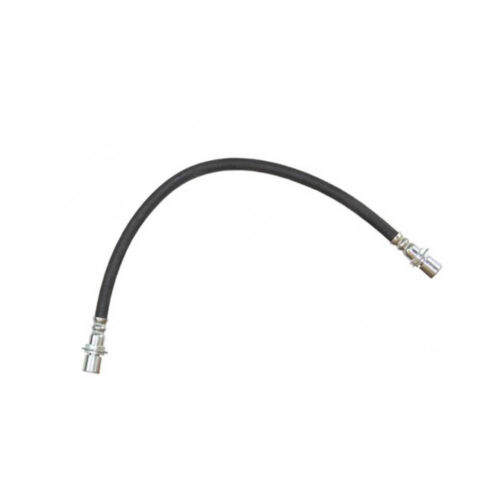 Gumowy przewód hamulcowy tył 4″ Superior Engineering