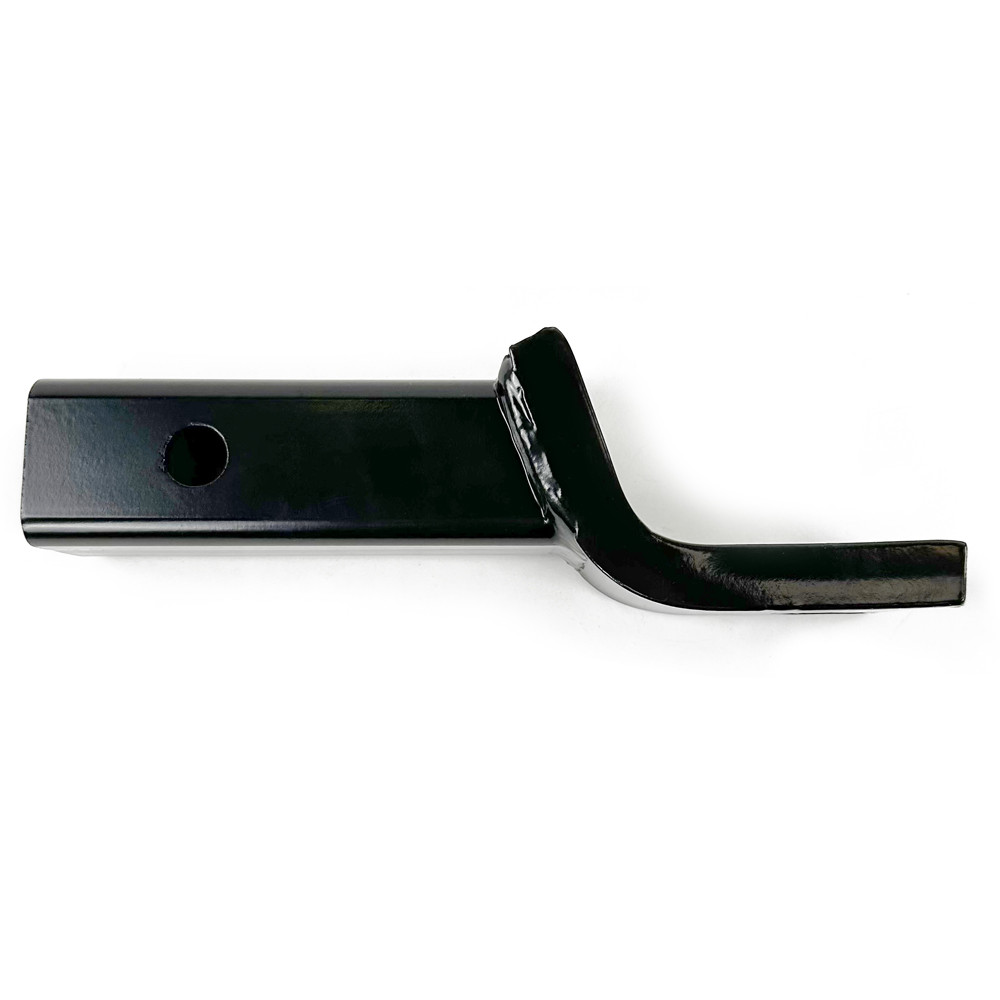 Hak holowniczy amerykański stalowy OFD Lift 2" - obrazek 3