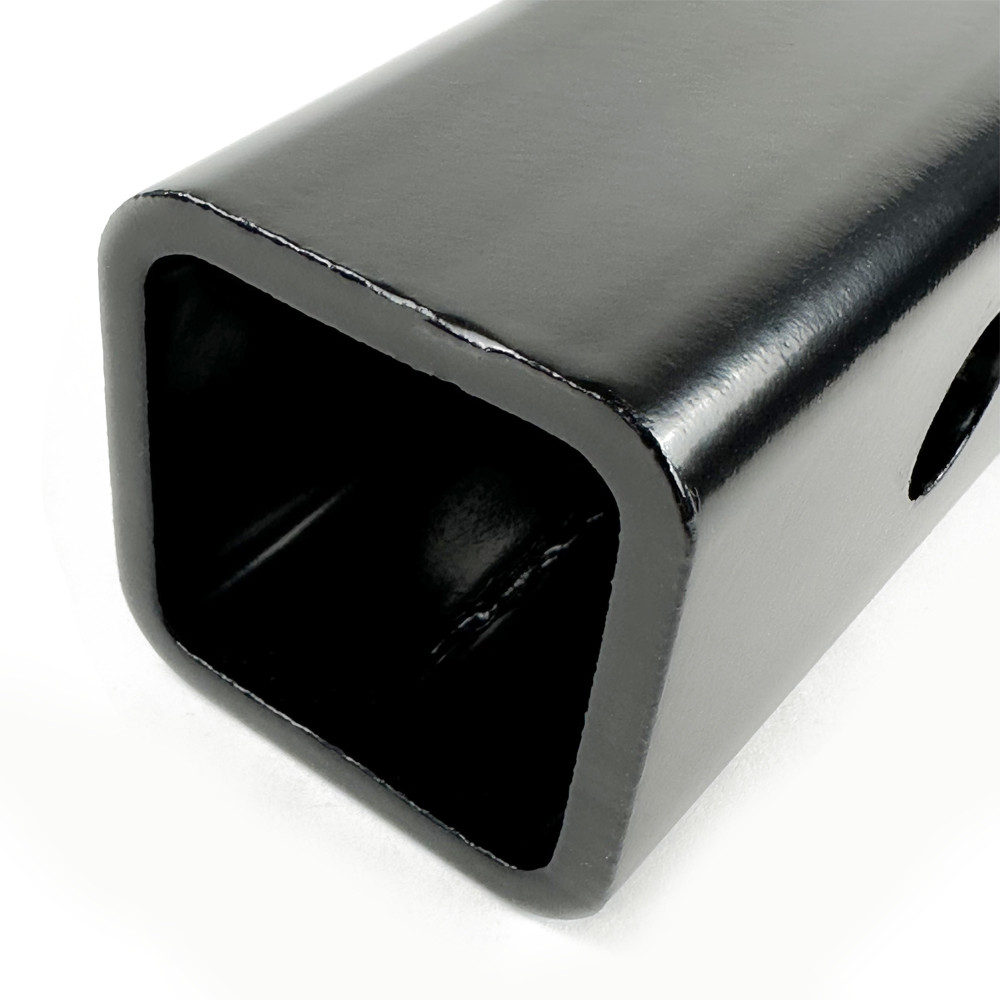 Hak holowniczy amerykański stalowy OFD Lift 2" - obrazek 5