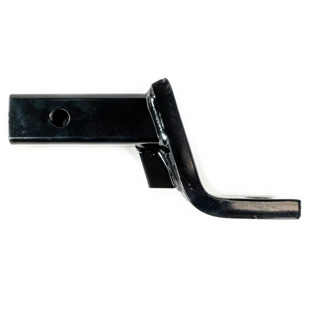 Hak holowniczy amerykański stalowy OFD Lift 4" - obrazek 3
