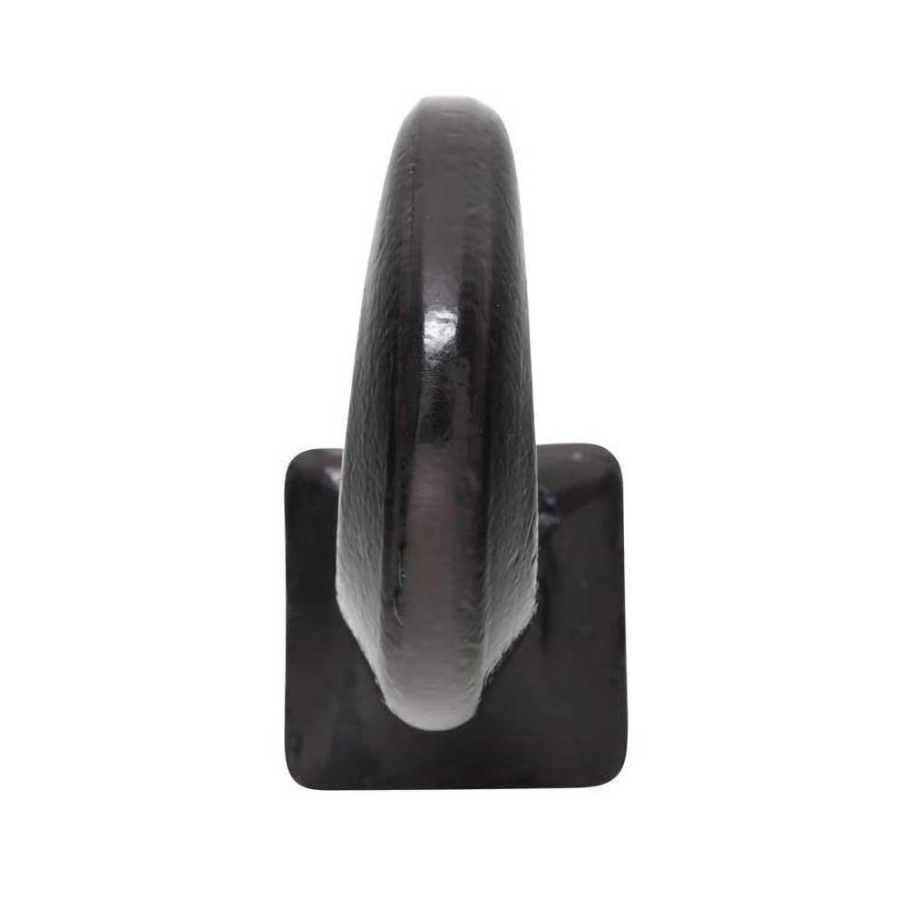 Hak, zaczep stalowy black Smittybilt - Image 5