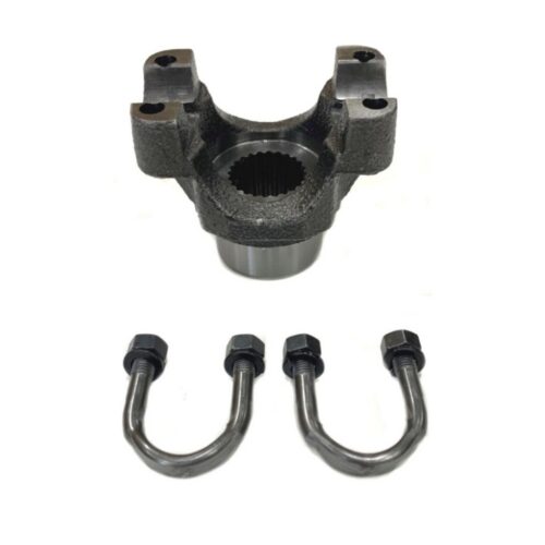 Jarzmo wału napędowego mostu tył Dana 44 Iron Rock Off Road