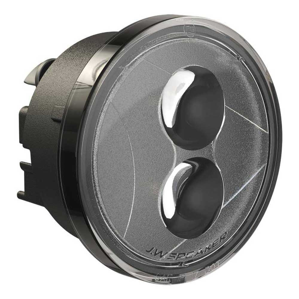 Kierunkowskazy LED clear przód JW Speaker - Image 2