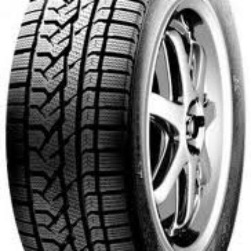 Kumho KC15 zimowa