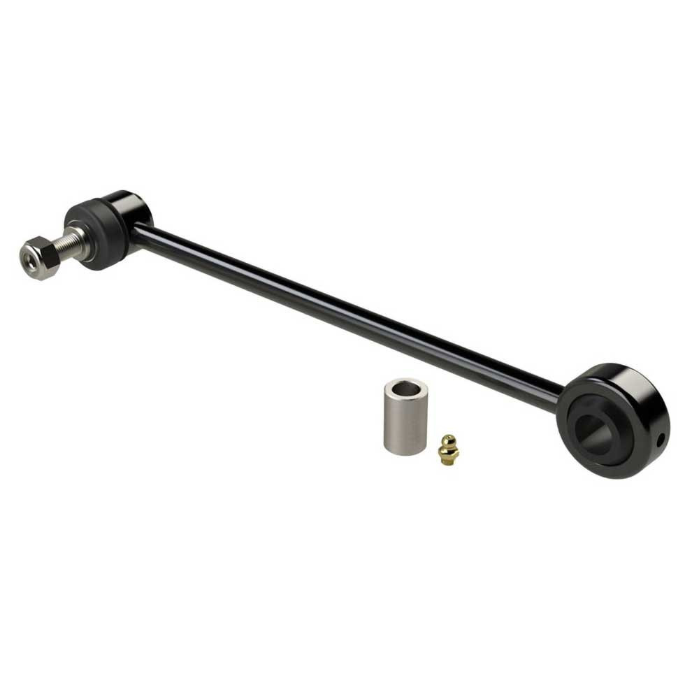 Łącznik stabilizatora przód TeraFlex Lift 3-4"