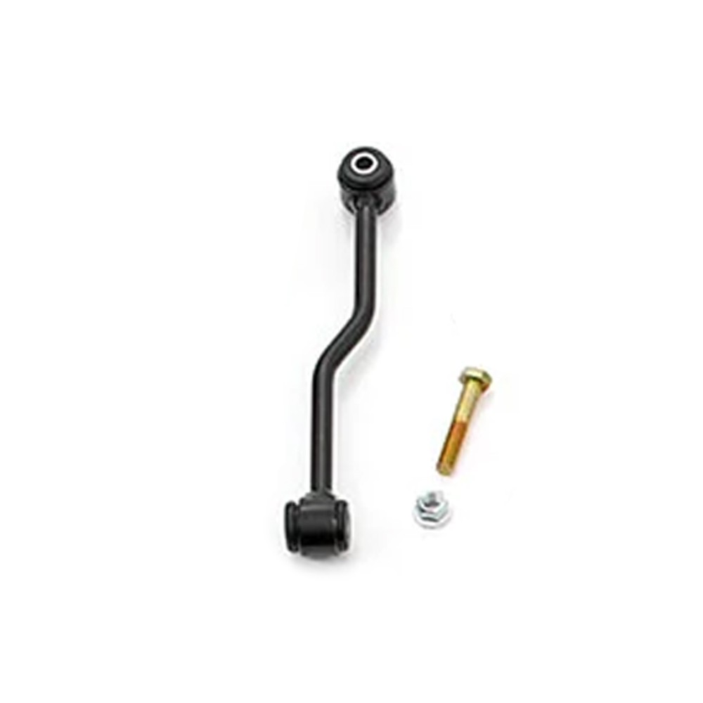 Łącznik stabilizatora tył Rough Country Lift 5-6"