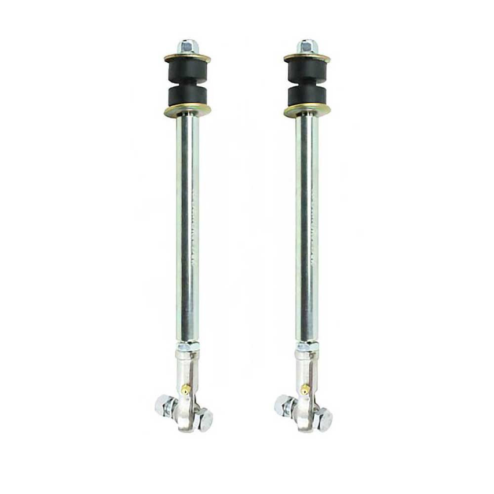 Łączniki stabilizatora przedłużone tył Superior Engineering Lift 2"
