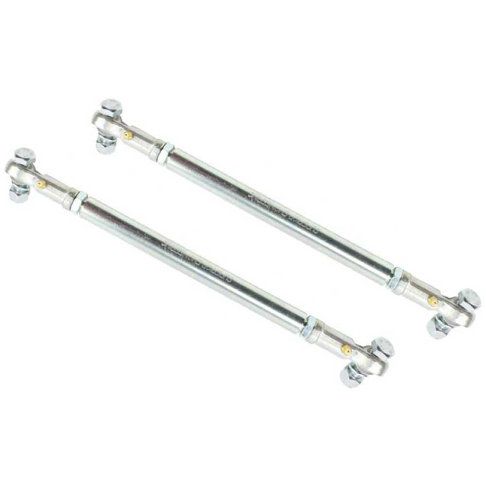 Łączniki stabilizatora przedłużone tył Superior Engineering Lift 3-4"