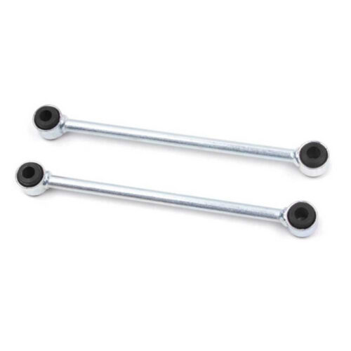 Łączniki stabilizatora przód Zone Lift 5-6″