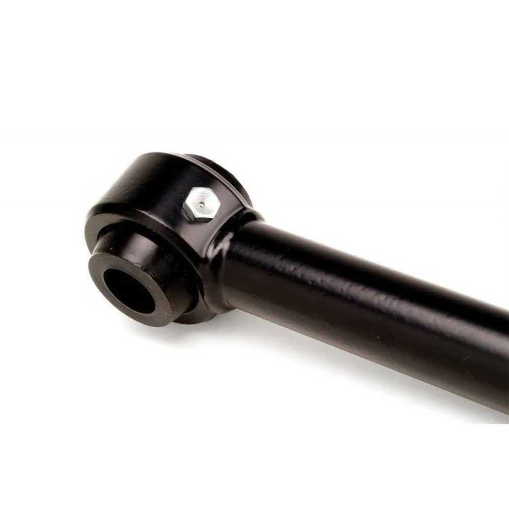 Łączniki stabilizatora rozpinane przód JKS Lift 2,5-6" - obrazek 3