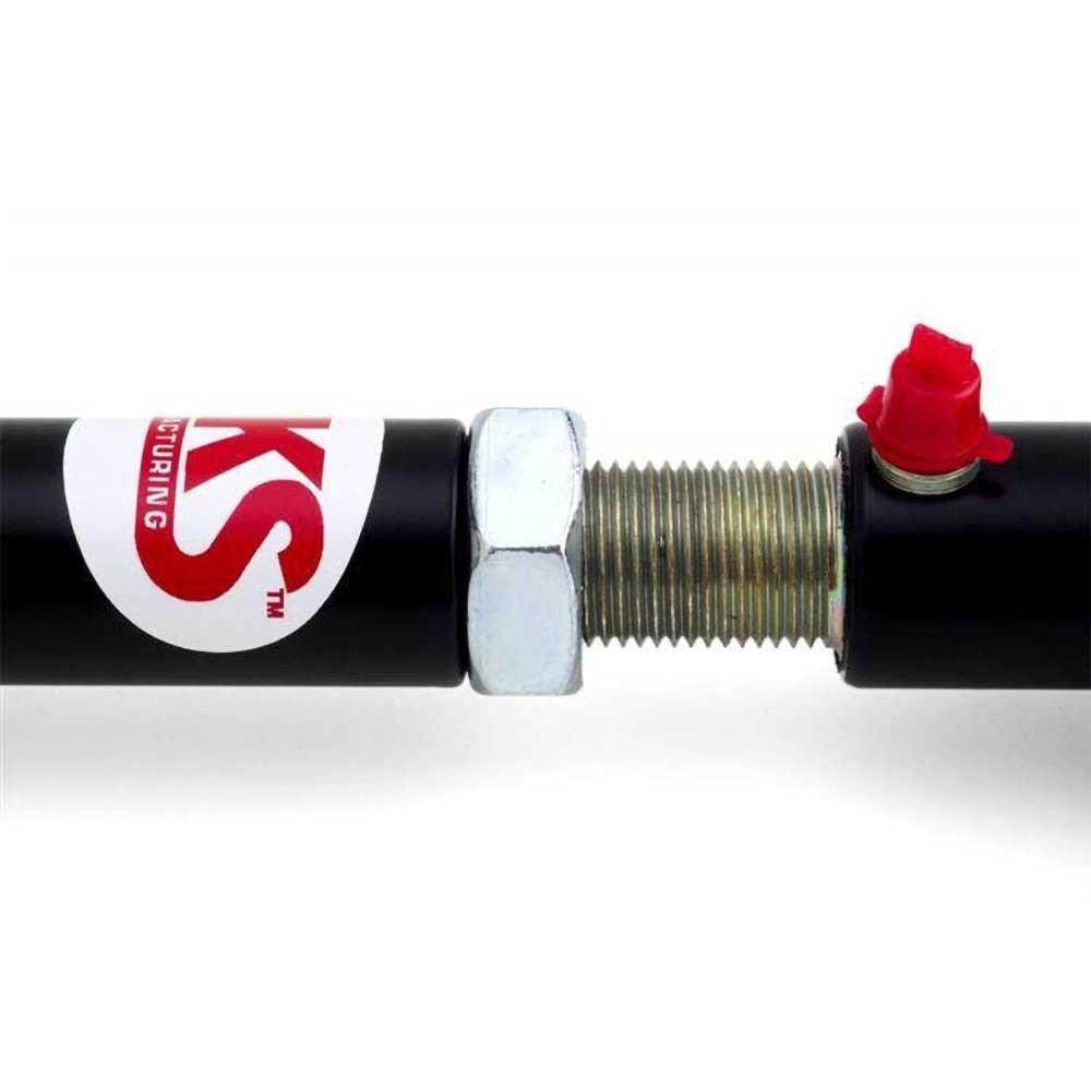 Łączniki stabilizatora rozpinane przód JKS Lift 4-6" - Image 4