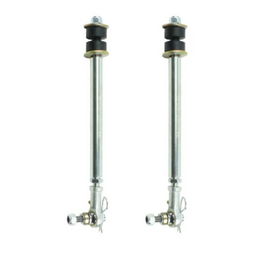 Łączniki stabilizatora rozpinane przód Superior Engineering Lift 5″