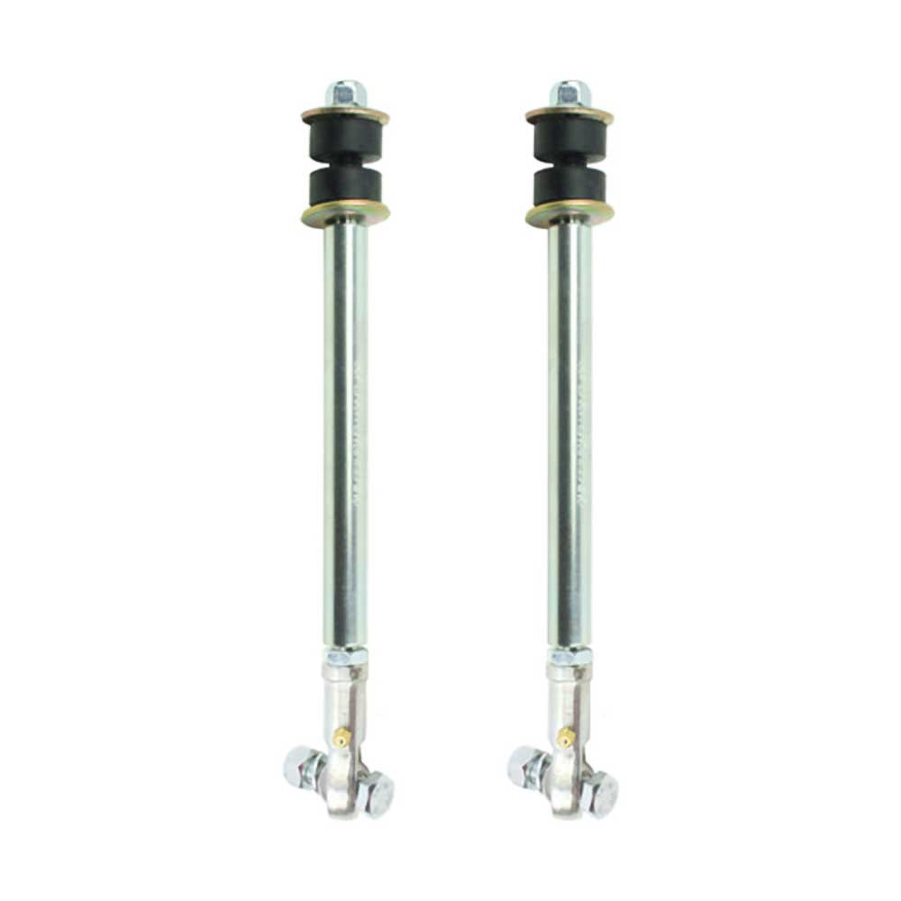 Łączniki stabilizatora tył Superior Engineering Lift 4"