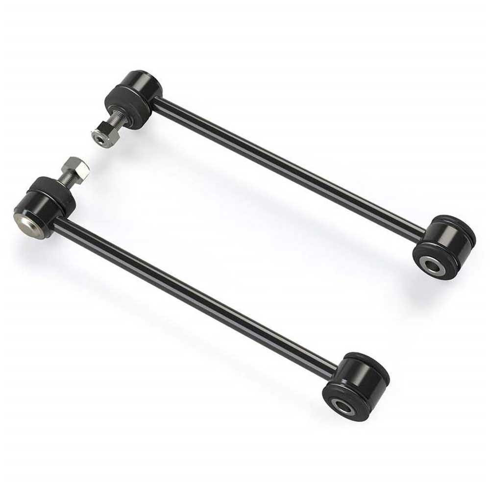 Łączniki stabilizatora tył TeraFlex Lift 2,5"
