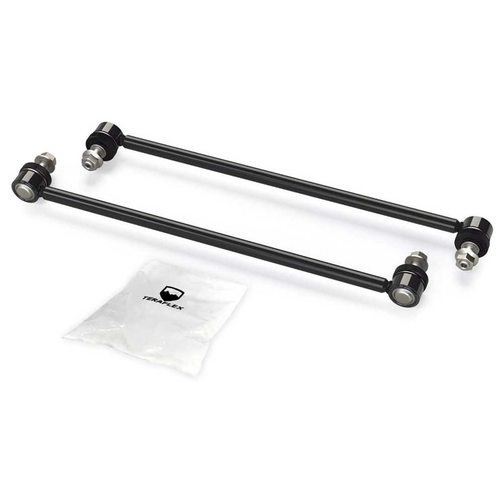 Łączniki stabilizatora tył TeraFlex Lift 2,5-4,5"
