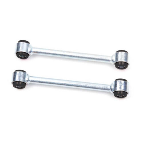 Łączniki stabilizatora tył Zone Lift 3-4″