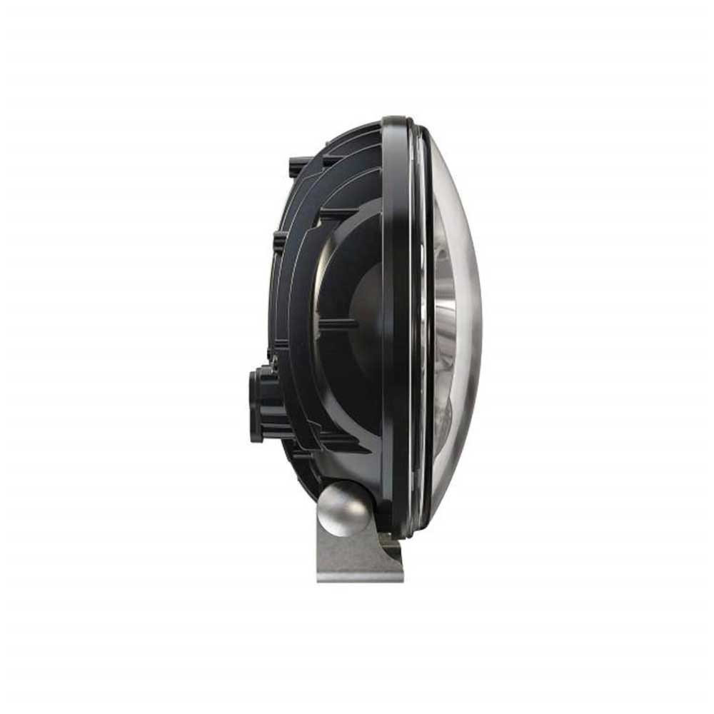 Lampy LED okrągłe czarne 7" JW Speaker TS4000 - Image 4