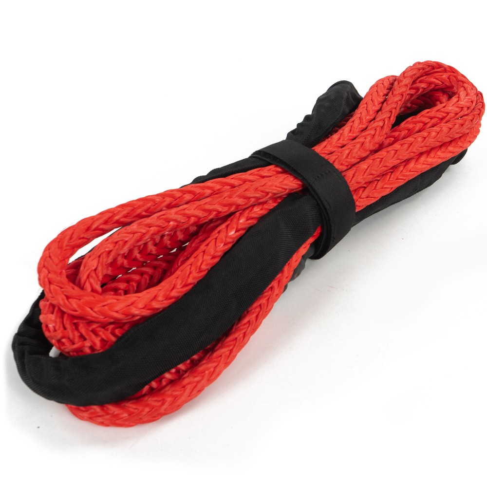 Lina łącząca bridle OFD - Image 6