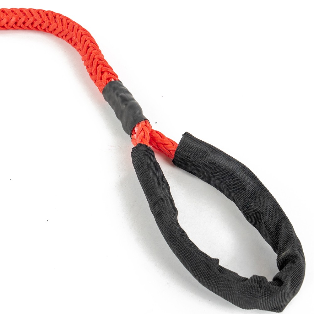 Lina łącząca bridle OFD - Image 7