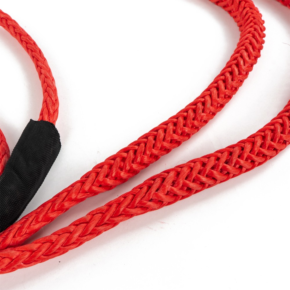 Lina łącząca bridle OFD - Image 8