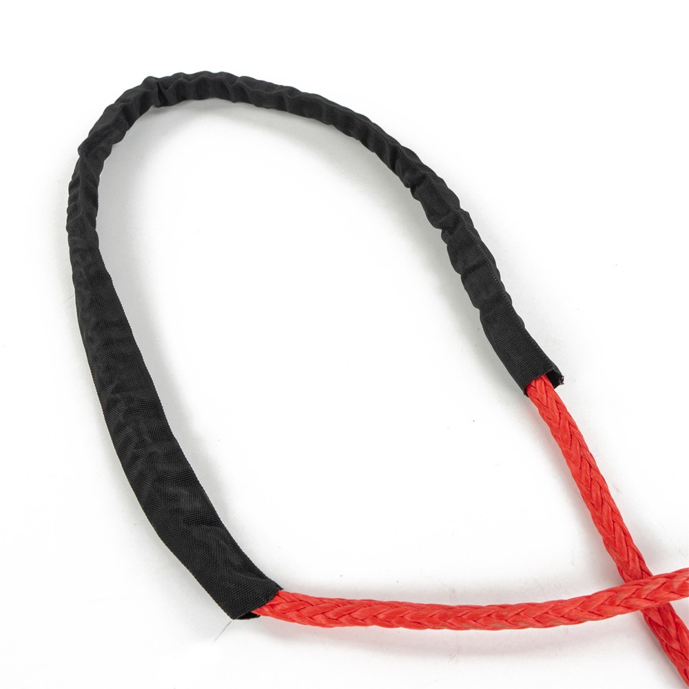 Lina łącząca bridle OFD - Image 9