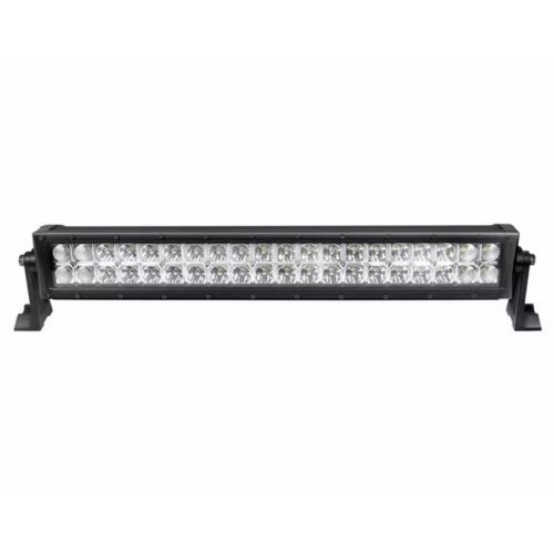 Listwa LED 20″ podwójna Go Rhino Xplor Bright Series