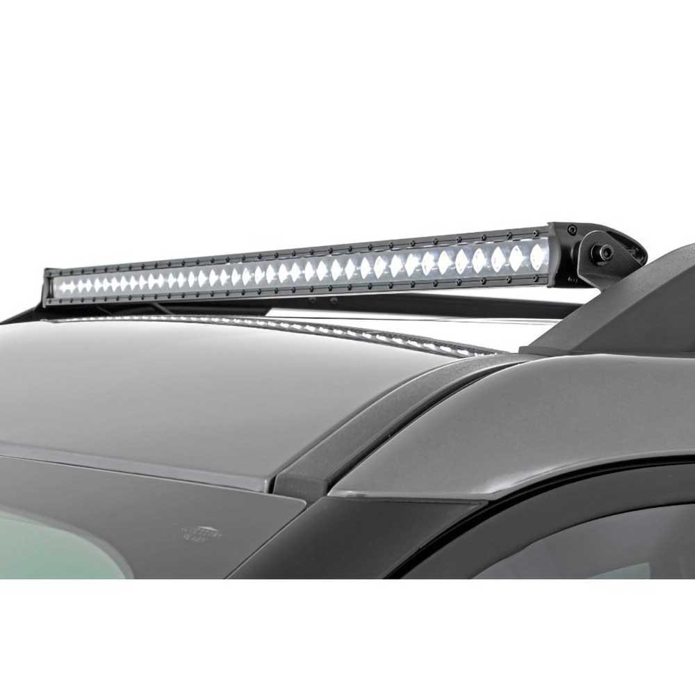 Listwa LED 40" Rough Country - Image 2