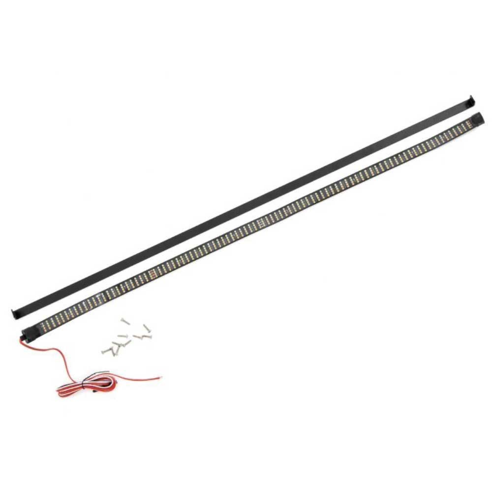 Listwa LED 40" Rough Country