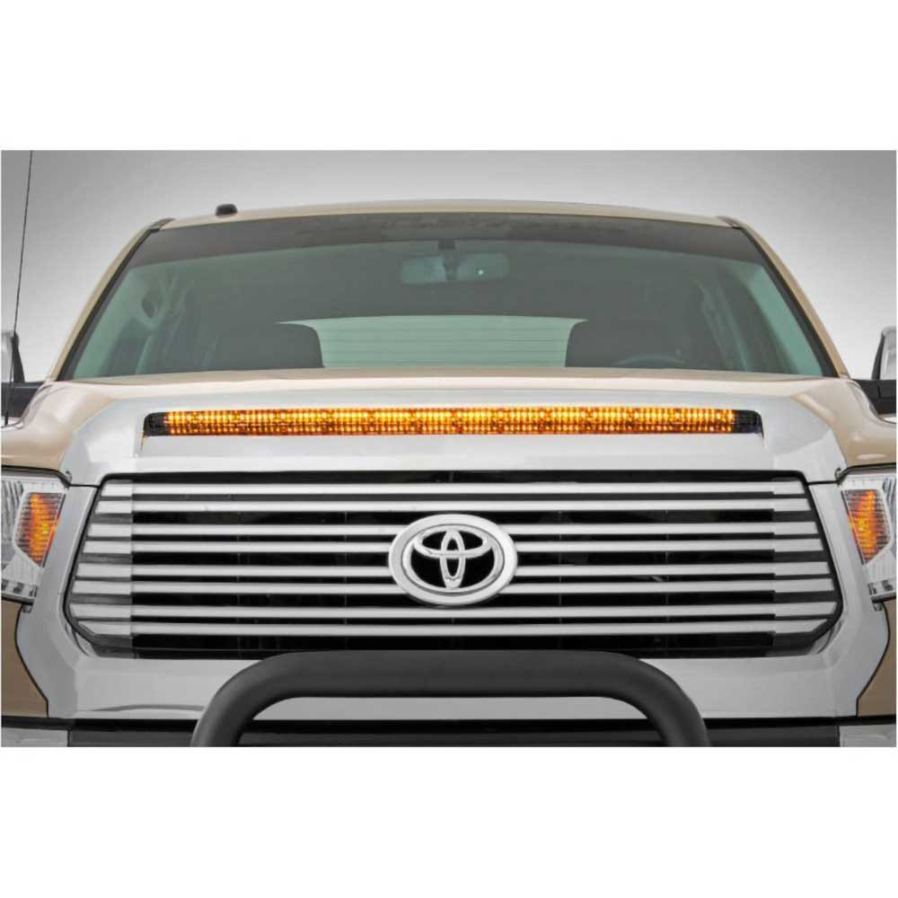 Listwa LED 40" Rough Country - Image 2