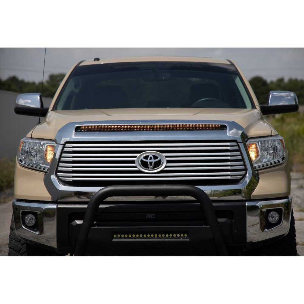 Listwa LED 40" Rough Country - Image 3