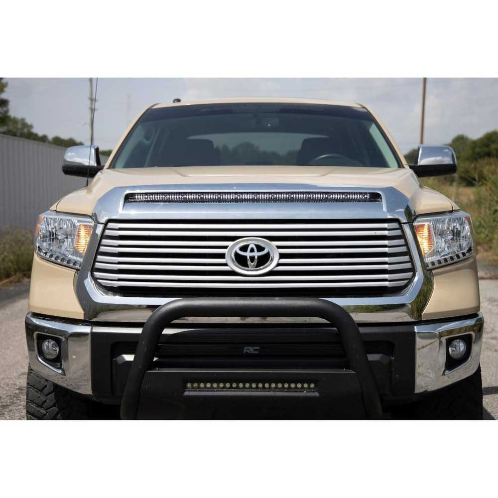 Listwa LED 40" Rough Country - Image 4