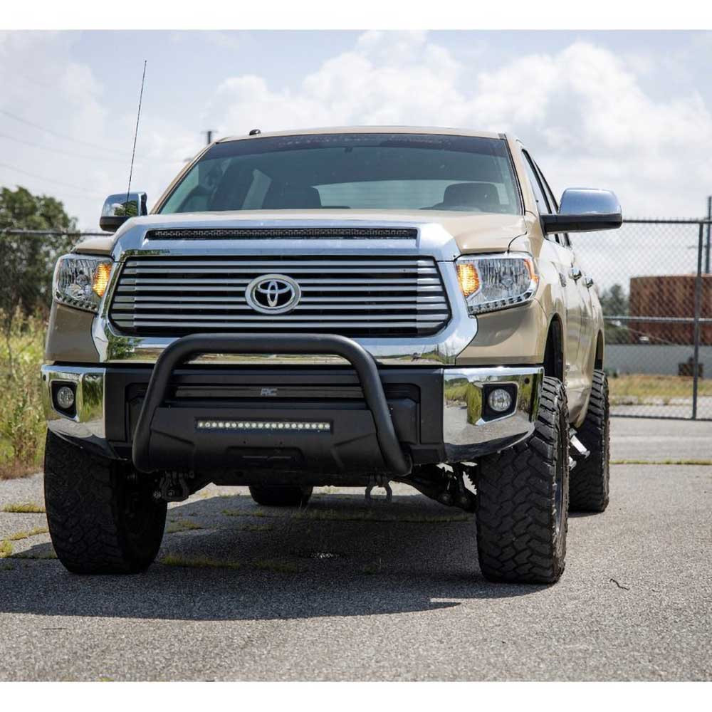 Listwa LED 40" Rough Country - Image 5