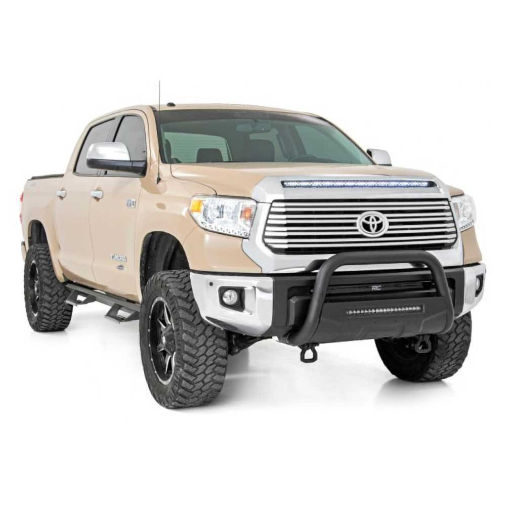 Listwa LED 40" Rough Country - Image 6