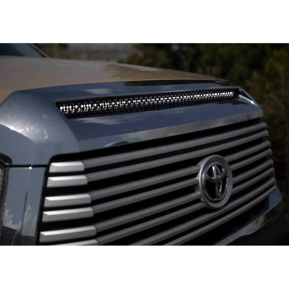 Listwa LED 40" Rough Country - Image 7