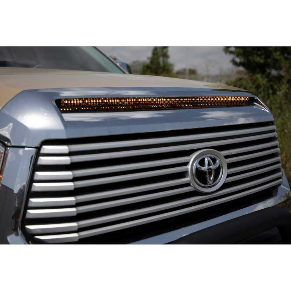 Listwa LED 40" Rough Country - Image 8